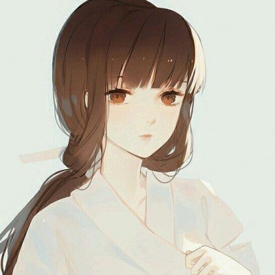 中方不认同伊朗对海合会国家攻击